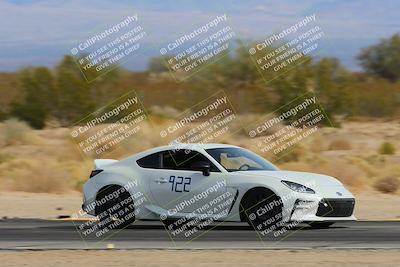 media/Feb-16-2025-Nasa (Sun) [[30caadc4c6]]/4-HPDE 3-4/Session 2 (Turn 8 Entry)/